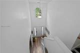 249 Hitching Post Crescent - Photo 38