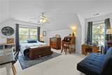 249 Hitching Post Crescent - Photo 39