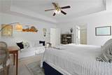 249 Hitching Post Crescent - Photo 43
