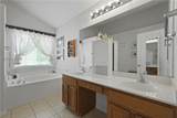249 Hitching Post Crescent - Photo 44