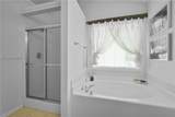 249 Hitching Post Crescent - Photo 45