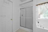 249 Hitching Post Crescent - Photo 46