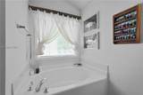 249 Hitching Post Crescent - Photo 47