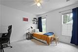 249 Hitching Post Crescent - Photo 48