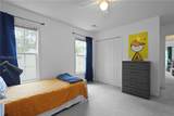 249 Hitching Post Crescent - Photo 49