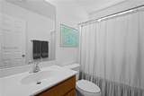 249 Hitching Post Crescent - Photo 50