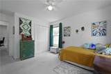 249 Hitching Post Crescent - Photo 52