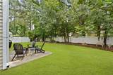 249 Hitching Post Crescent - Photo 55