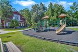 249 Hitching Post Crescent - Photo 58