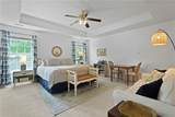 249 Hitching Post Crescent - Photo 6