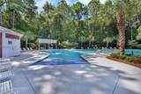 249 Hitching Post Crescent - Photo 60