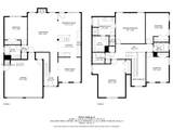 249 Hitching Post Crescent - Photo 8