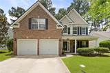 249 Hitching Post Crescent - Photo 9