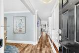 35 Pinecrest Way - Photo 17