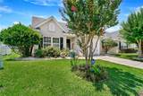 35 Pinecrest Way - Photo 33