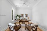 49 Oldfield Village Road - Photo 13