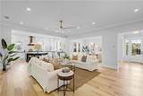 49 Oldfield Village Road - Photo 18