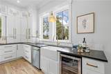 49 Oldfield Village Road - Photo 24