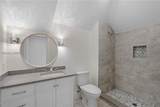 49 Oldfield Village Road - Photo 44