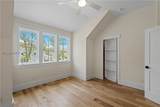 49 Oldfield Village Road - Photo 47