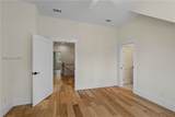 49 Oldfield Village Road - Photo 48