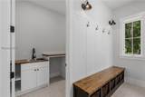 49 Oldfield Village Road - Photo 55