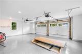 49 Oldfield Village Road - Photo 58