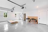 49 Oldfield Village Road - Photo 59