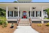 49 Oldfield Village Road - Photo 6
