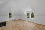 49 Oldfield Village Road - Photo 60