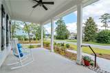 49 Oldfield Village Road - Photo 8