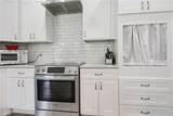 100 Drayton Drive - Photo 10