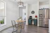 100 Drayton Drive - Photo 11