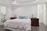 100 Drayton Drive - Photo 13