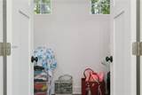 100 Drayton Drive - Photo 18