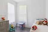 100 Drayton Drive - Photo 19