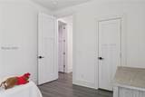 100 Drayton Drive - Photo 20