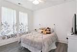 100 Drayton Drive - Photo 22