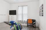 100 Drayton Drive - Photo 24