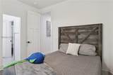 100 Drayton Drive - Photo 25
