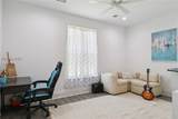 100 Drayton Drive - Photo 28
