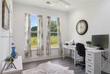 100 Drayton Drive - Photo 29
