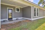 100 Drayton Drive - Photo 32