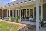 100 Drayton Drive - Photo 33
