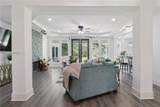 100 Drayton Drive - Photo 4