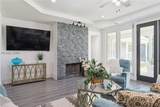 100 Drayton Drive - Photo 5