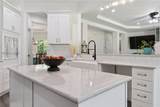 100 Drayton Drive - Photo 8