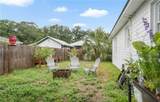 1508 London Avenue - Photo 26