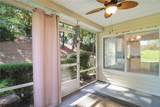 22 Purry Circle - Photo 12