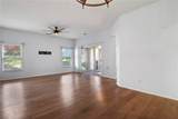 22 Purry Circle - Photo 14